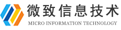 山东k8.com信息技术有限公司