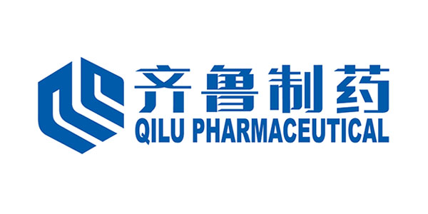 齐鲁制药