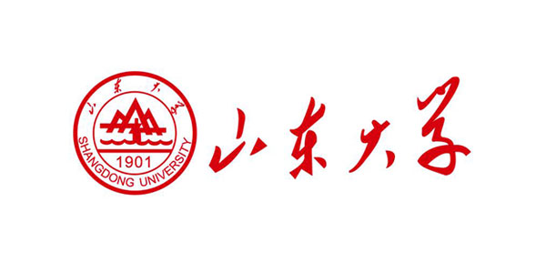 山东大学