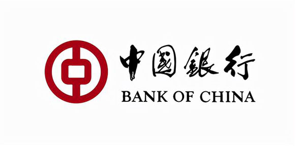 中国银行
