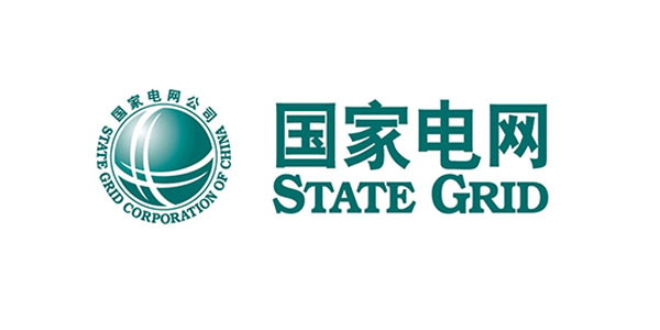 国家电网